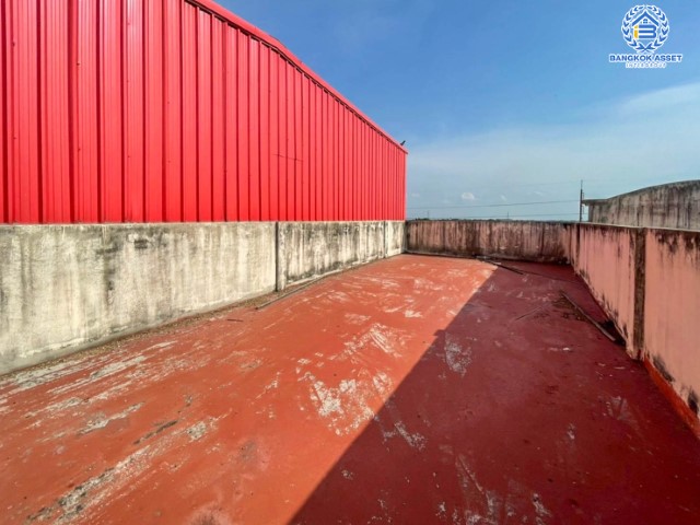 *****อาคารพาณิชย์มือสองย่านนครปฐม ม.สิวารัตน์10 บางเลน เนื้อที่ 19.5 ตร.ว. ฟังก์ชัน 2 ห้องนอน 2 ห้องน้ำ สามารถลงทุนทำธุรกิจได้ ทำเลติดถ.346 เดินทางสะดวก เชื่อมต่อถ.บางบัวทอง-สุพรรณบุรี, ถ.บางบัวทอง-บางพูน ใกล้เทสโก้ โลตัส บางเลน ราคาสุดคุ้มต่ำกว่าราคาประเมิน!